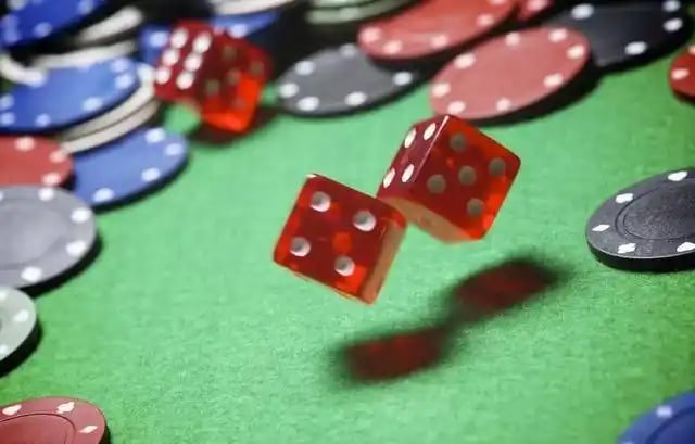 Ruleta Europea Premium